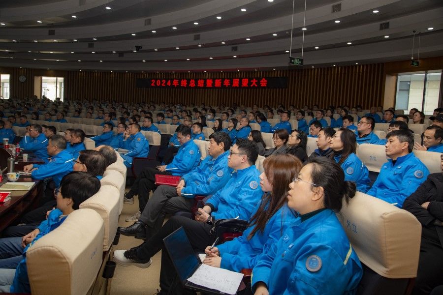 首页| 2003网站太阳集团接待您!