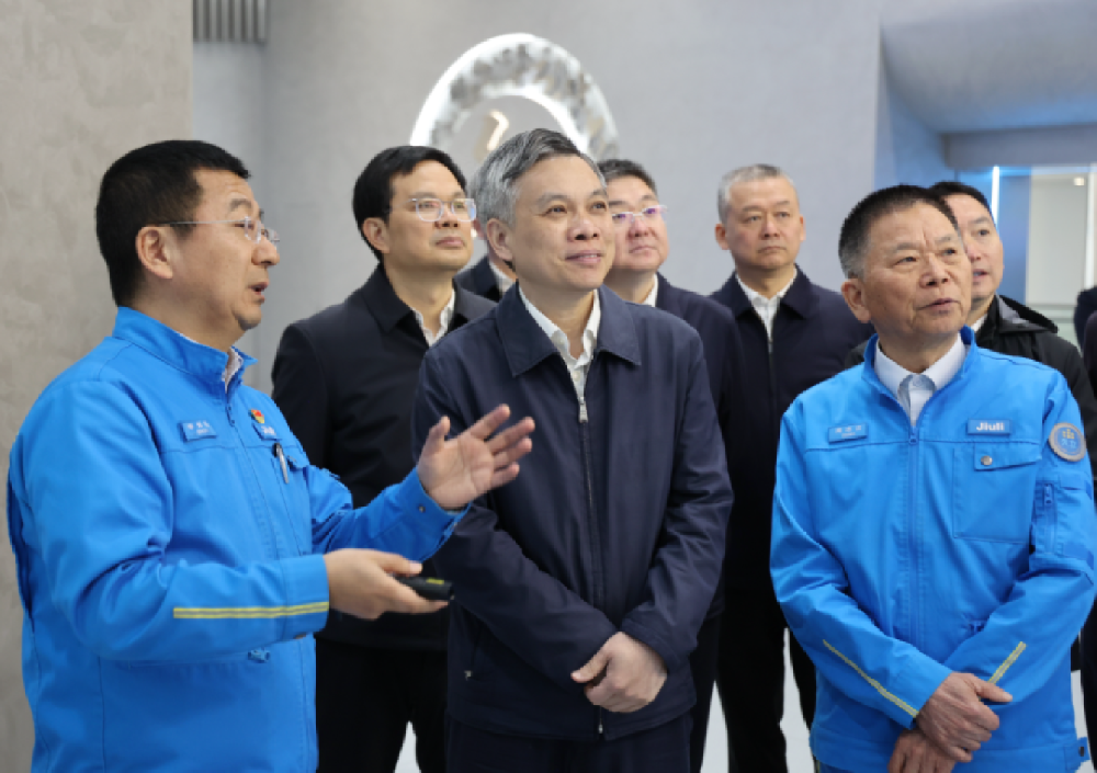 首页| 2003网站太阳集团接待您!