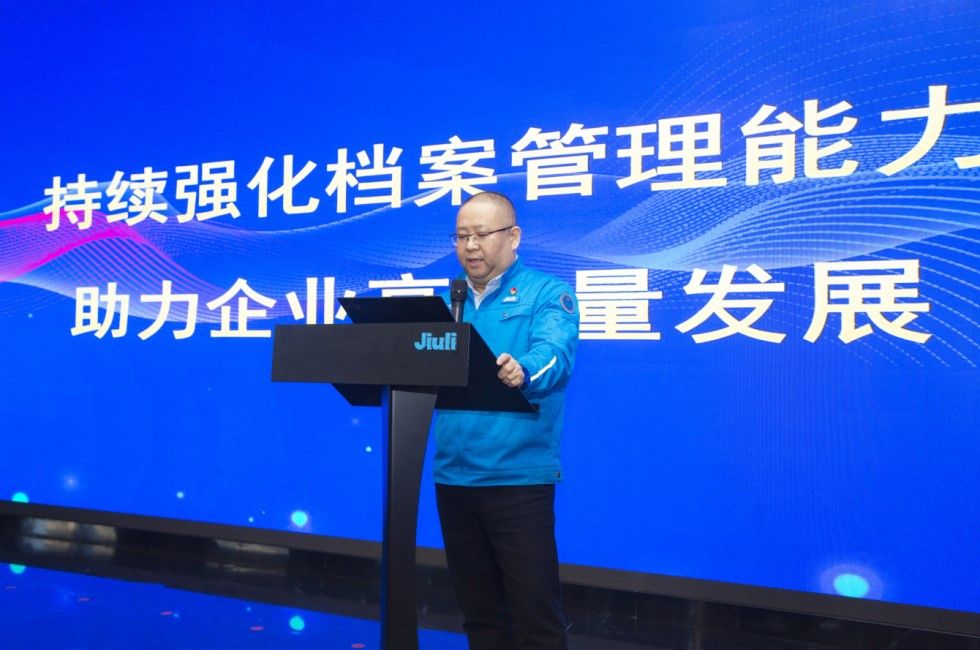 首页| 2003网站太阳集团接待您!