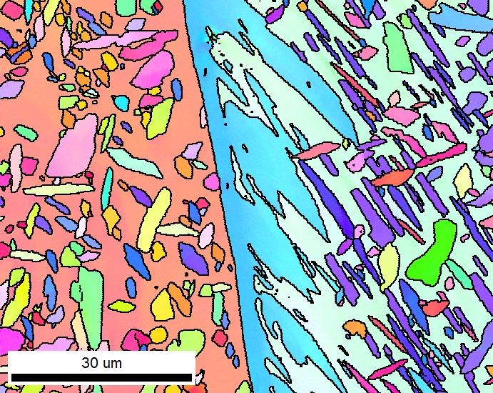 首页| 2003网站太阳集团接待您!