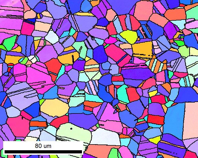 首页| 2003网站太阳集团接待您!