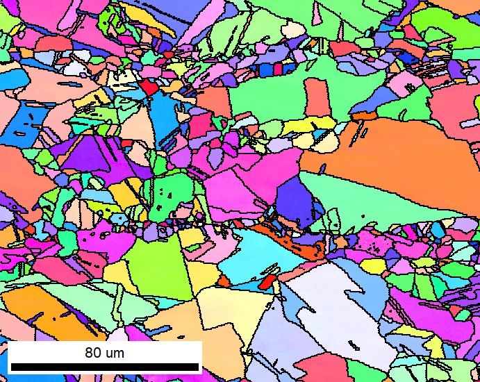首页| 2003网站太阳集团接待您!