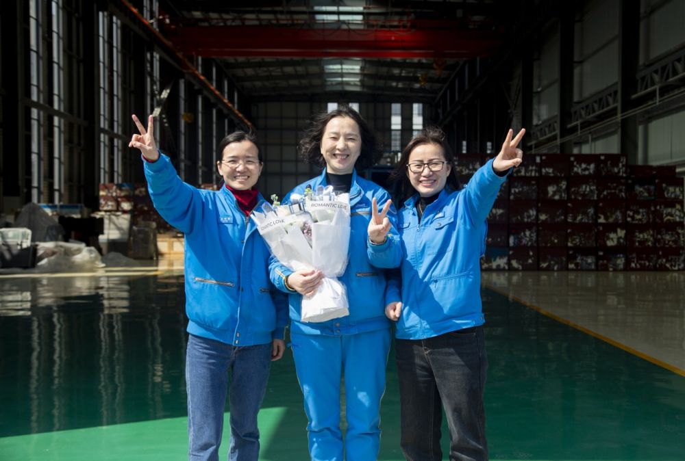 首页| 2003网站太阳集团接待您!