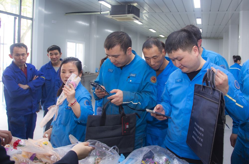 首页| 2003网站太阳集团接待您!