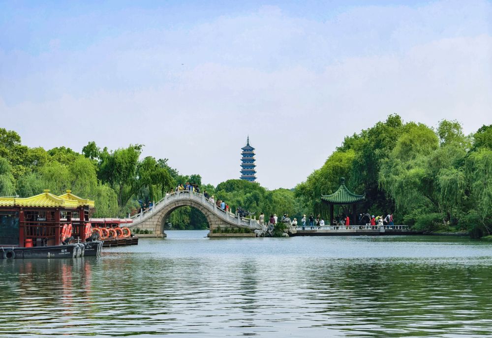 首页| 2003网站太阳集团接待您!