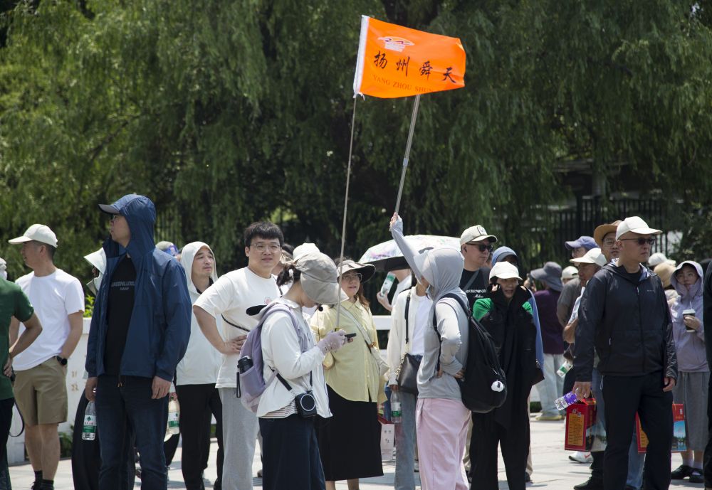 首页| 2003网站太阳集团接待您!