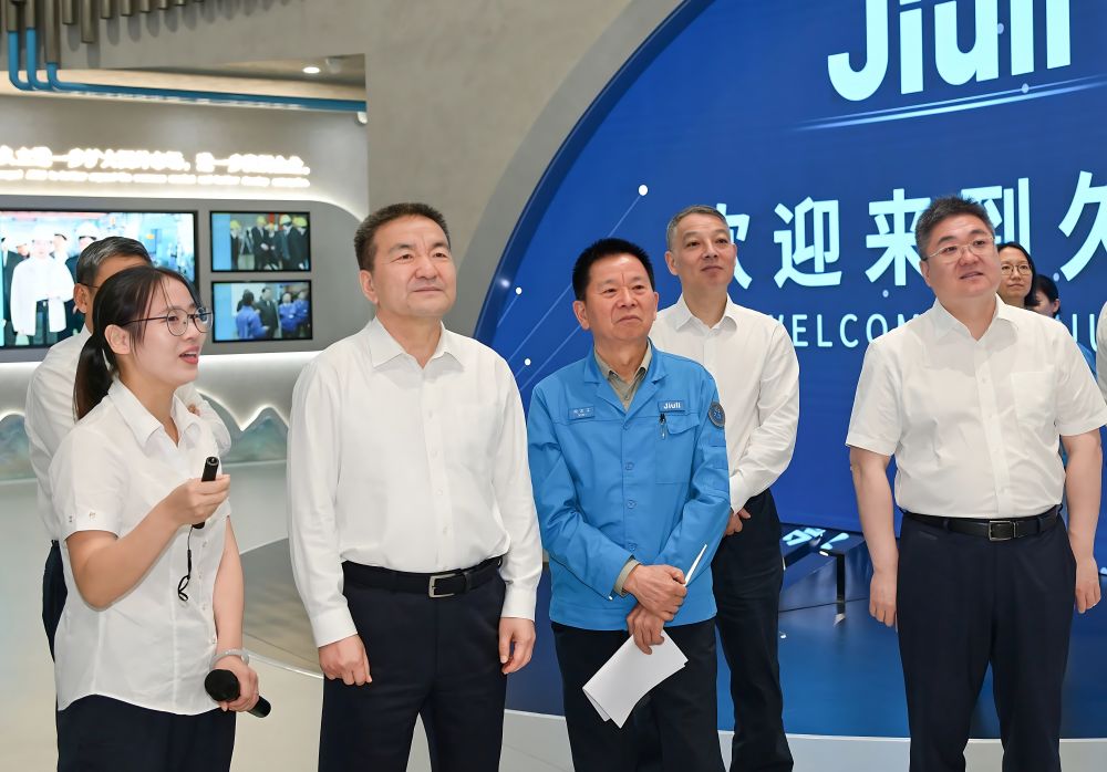 首页| 2003网站太阳集团接待您!