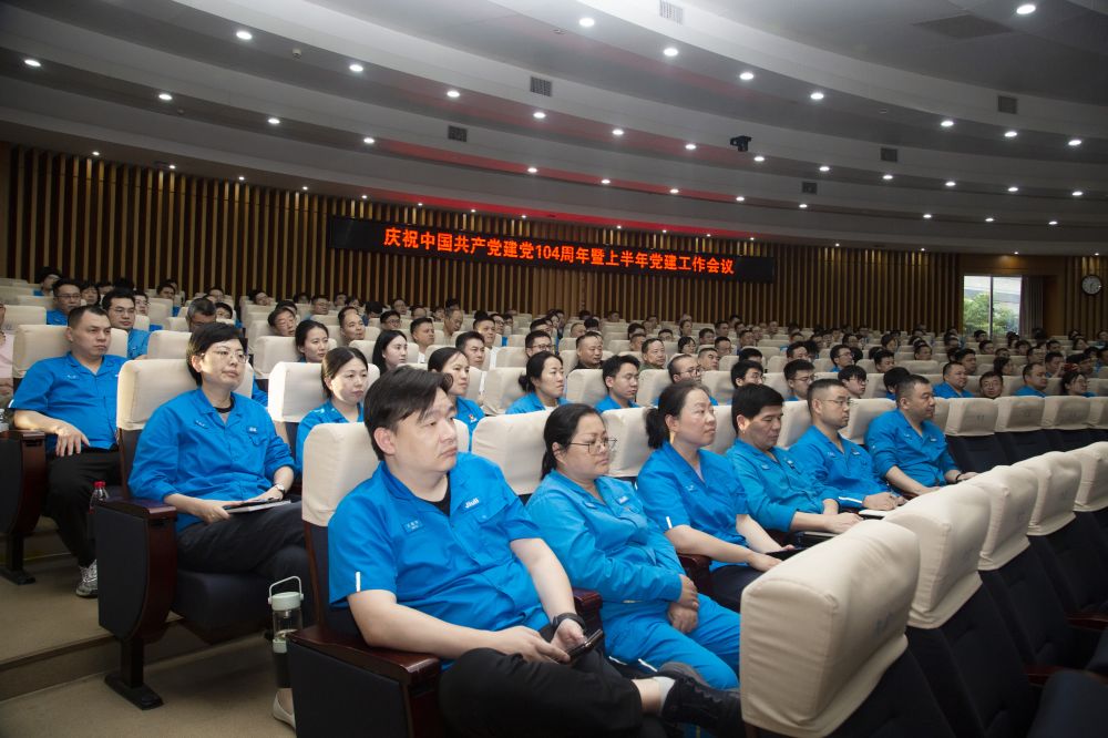 首页| 2003网站太阳集团接待您!