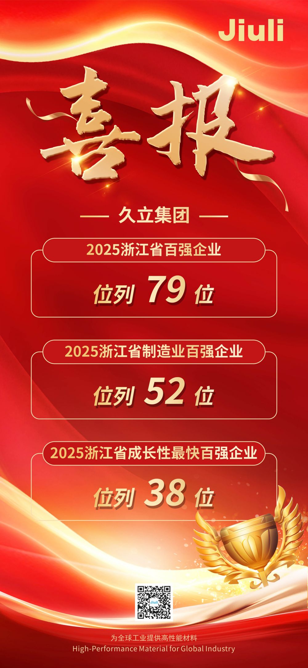 首页| 2003网站太阳集团接待您!