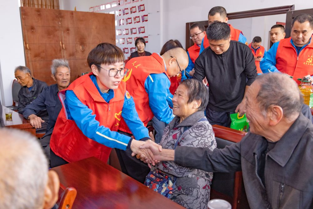 首页| 2003网站太阳集团接待您!