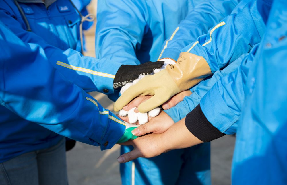 首页| 2003网站太阳集团接待您!