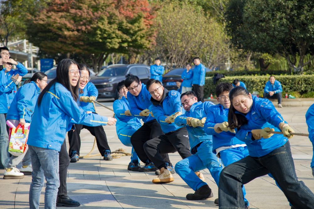 首页| 2003网站太阳集团接待您!