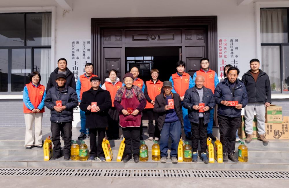 首页| 2003网站太阳集团接待您!