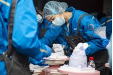 1716532287_2456_230x153_2